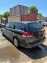 Opel Vectra C На Части 1.9 CDTi 120к.с. ( 04 - 09 г. ), снимка 4