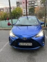 Toyota Yaris 1,5 Газ/ Бензин 2018г, снимка 5