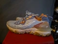 Nike react vision-нов модел-номер 44-44.5, снимка 2