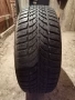 Продавам 1 брой зимна гума 205.55.16 дот 2019 Kelli , снимка 1
