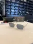 Dior⚜️ Ray-Ban ⚜️ Chanel ⚜️ Дамски Слънчеви Очила , снимка 4