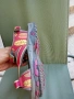 Детски сандали,,JackWolfskin,,, снимка 5