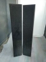 Gale model 5, снимка 5