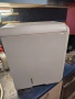 Кафемашина LB2500Plus, снимка 6