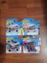 Hot Wheels, снимка 1