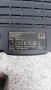 Bosch Акумулаторна Батерия 18v и Зарядно , снимка 7