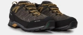 Karrimor Hot Rock - EU 45.5 (НОВИ) Туристически Обувки, снимка 1