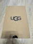 Сандали за момче UGG номер 32.5, снимка 1