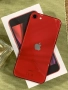 iPhone SE 2020 (2-ро поколение SE), снимка 4