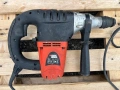 SDS перфоратор Black&Decker KD1001K-1000W, снимка 3