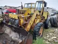 Фадрома L200 L34, снимка 13