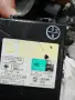 Модул , централно за volvo v70 9166196, снимка 4