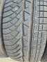 Зимни гуми Спорт Пакет 18 цола 225/45/245/40-18 Michelin Pilot Alpin , снимка 9