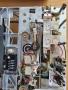 REVOX A77 MK4 като НОВ, снимка 18