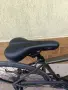 KTM 28 цола .  ., снимка 8