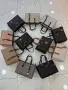 Michael Kors ⚜️ Дамски Чанти , снимка 16