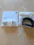 Xiaomi smart band 9 active , снимка 4