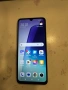 Redmi 14C    02448-26, снимка 1