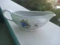  супник и каничка за сосове, снимка 1
