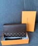 чанти Louis Vuitton , снимка 8
