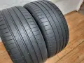 285/35/22 Bridgestone DOT23 / летни гуми, снимка 4