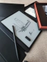 Onyx BOOX Tab Ultra, снимка 2