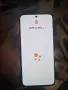 неупотребявани Motorola Edge 50 Neo в гаранция, 256GB, 8GB RAM, 5G, Poinciana + moto buds Starlight , снимка 2