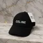 🖤дамска шапка топ качество Лого бродерия 23 евро, снимка 9