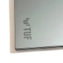 ASUS TUF F16/165Hz FHD+/RTX 5060/i5-14450HX/16GB DDR5/1TB/Гаранция 4г./RGB, снимка 7