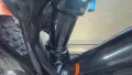 Велосипед "Mondraker Foxy", снимка 5