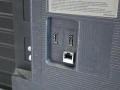 Смарт телевизор Samsung UE55U8072, снимка 7
