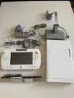 Nintendo Wii U 8GB, снимка 1