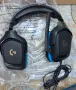 Компютърни Слушалки G 432, снимка 2