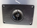Високочестотен говорител JSD VDT-4015 (Mylar Dome Tweeter) – 8 Ω, 30W (N 700), снимка 1