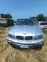 BMW X5 3.0D | Внос от Швейцария, снимка 2