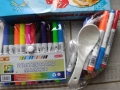 Различни настолни игри, магнитни игри, фокуси , снимка 6