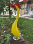 Стъклени скулптури MURANO №8196, снимка 6