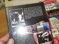 IMPOSTOR DVD 0807261902L1, снимка 7