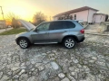 продавам BMW X 5 e70 2010г., снимка 6