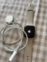 Apple Watch , снимка 1