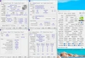 ASUS TUF Gaming PC (КАТО НОВ) - i3 Gen10, RTX 2060, 16GB RAM, 500GB SSD, снимка 4