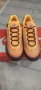 Маратонки NIKE , снимка 1