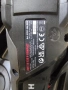 Акомулаторен Ъглошлайф WURTH AWS18-125P M-CUBE , снимка 8
