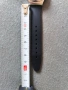 Швейцарски ръчен часовник Swatch Irony, снимка 9