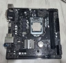 i3 8100 / h310m / DDR4, снимка 4