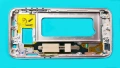 Части Samsung Galaxy S7 (G930F), снимка 13