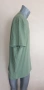POLO Ralph Lauren Pima Soft Touch Cotton Custom Slim Fit  Mens Size XL ОРИГИНАЛ! НОВО! Мъжка Тениска, снимка 1