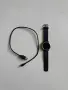 Часовник Smartwatch Redmi Watch 5 Active, Midnight Black, снимка 4