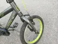 Детско колело Everton mini 2 16 цола , снимка 12