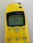 Нокия 5110 , Nokia 5110, снимка 12